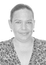 Foto de GEISA MARIA TRINTIN