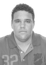 Foto de GUILHERME ROTI DE JESUS