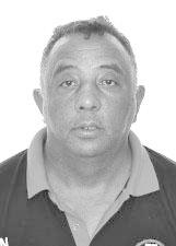 Foto de JOAQUIM RODRIGUES DOS SANTOS NETO