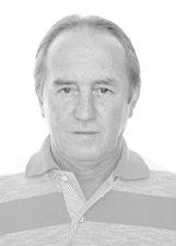 Foto de JOSÉ CARLOS SCALIANTE