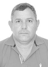 Foto de LUIZ CLÁUDIO GONÇALVES DE AGUIAR
