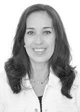 Foto de GRAZIELA DE LIMA TOMÉ TREVISAN
