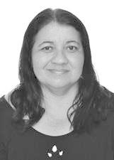 Foto de APARECIDA DE CÁSSIA PESSOA