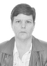 Foto de MÔNICA PAGLIUSI LOPES JUSTO