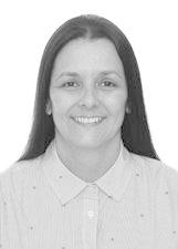 Foto de MARIA APARECIDA TREVIZAN LEVATTI