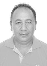 Foto de ADENIR TEIXEIRA DE OLIVEIRA