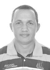 Foto de ANDRÉ RAMOS MEIRA CRISPIN LEAL