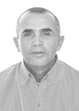 Foto de DONIZETI ANANIAS DA SILVA