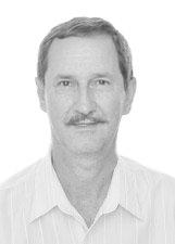 Foto de OSMAR CARLOS BONATTI