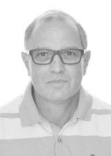 Foto de WOLNEY CARLOS PEREIRA