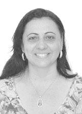 Foto de PATRÍCIA CREMA