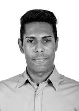 Foto de MARIO CELSO DO NASCIMENTO CARRIEL