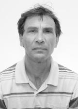 Foto de ALMIR GOMES DA SILVA