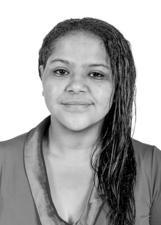 Foto de LUCIANA DA SILVA MORAIS