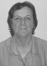 Foto de MARIA CONCEIÇÃO FERNANDES GASPARELO