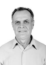 Foto de CELIO DONISETE GASPAROTO