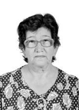 Foto de VANDA BUENO BRANTE