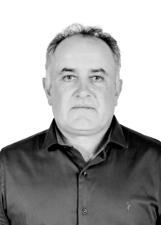 Foto de EVALDO SPIGOLON