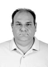 Foto de JOAO CARLOS TOFANIN