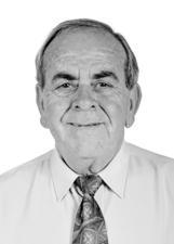 Foto de Jose Eugenio de Siqueira
