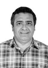 Foto de SERGIO DE SOUZA LOBO