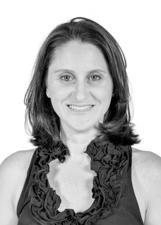 Foto de MILENE CAVINA CIAVARELLI