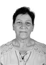 Foto de IRACILDA BENEDITA BONI FERNANDES