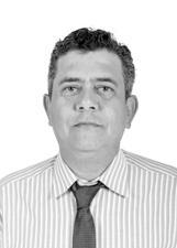 Foto de GELSON DONISETE CANDIDO
