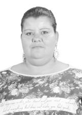 Foto de PATRICIA ALVES