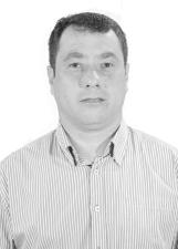 Foto de PAULO HENRIQUE DA SILVA