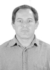 Foto de MARCIO ALVES MUNIZ