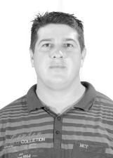 Foto de ROGERIO DA SILVA VIEIRA