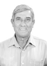Foto de JORGE HONORIO DA SILVA
