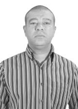 Foto de SAMUEL ALMICIO BOTELHO JUNIOR