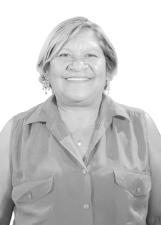 Foto de ISOLINA MENDES DA SILVA