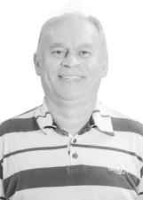 Foto de WALTER MADUREIRA