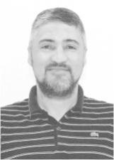Foto de ABDON BARROS DA SILVA