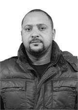 Foto de CARLOS EDUARDO HENRIQUETA