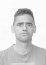 Foto de JOSE FERNANDO DE SOUZA