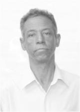 Foto de JOSE RUBENS DE SOUZA