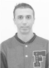 Foto de MARCEL APERGUIS