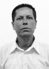 Foto de LINDIVAL DE JESUS SANTOS
