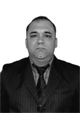 Foto de PAULO CESAR  RAMOS GARCIA
