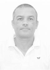 Foto de VALDEMIR BASILIO DOS SANTOS