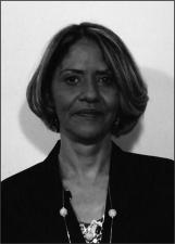 Foto de ALAIDE  ALVES PEDROSO PINHEIRO