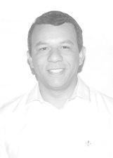 Foto de RICELLY AUGUSTO ISALINO