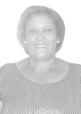Foto de CLARICE PASCHOINA CARVALHO