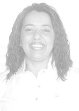 Foto de ANALIA APARECIDA BRUNO DA SILVA