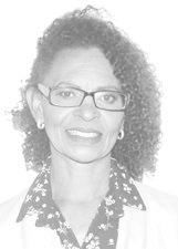 Foto de EIDA MARIA HONORATO GONÇALVES