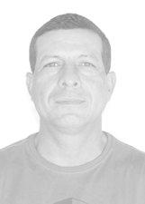 Foto de REGINALDO MENDES DE OLIVEIRA